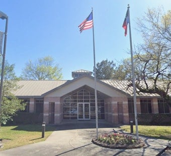 Oak Ridge North Eyes Tax Hike as Business Exemptions Drain City Coffers
