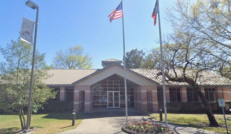 Oak Ridge North Eyes Tax Hike as Business Exemptions Drain City Coffers