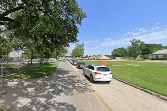 Oak Ridge North's First Plaza District Building Clears Key Milestone, Releases $1.8M