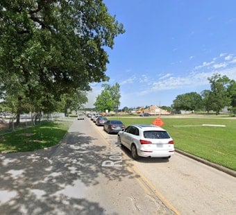 Oak Ridge North's First Plaza District Building Clears Key Milestone, Releases $1.8M