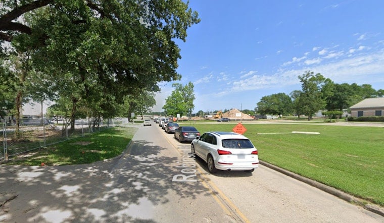 Oak Ridge North's First Plaza District Building Clears Key Milestone, Releases $1.8M