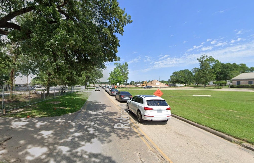 Oak Ridge North's First Plaza District Building Clears Key Milestone, Releases $1.8M