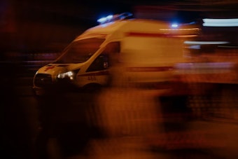 Oakland Boy, 5, Collapses After Ingesting Fentanyl and Cocaine, Mom Charged