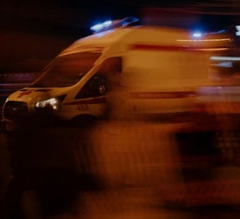 Oakland Boy, 5, Collapses After Ingesting Fentanyl and Cocaine, Mom Charged