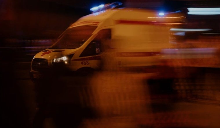 Oakland Boy, 5, Collapses After Ingesting Fentanyl and Cocaine, Mom Charged