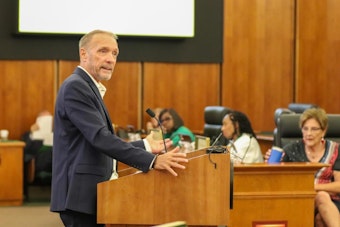 Oakland County Begins 2027 Hearings On Coulter’s $1.24B Budget Plan