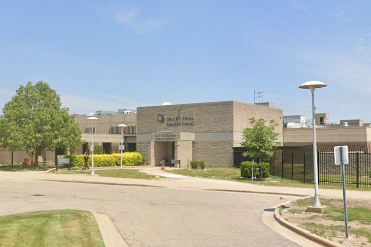 Oakland County Crisis Unit Faces Shutdown as Federal Grant Stalls Past Deadline