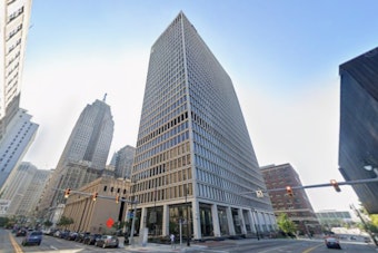 Oakland County Pays $80K to Settle Ex-Equalization Chief's Firing Fight
