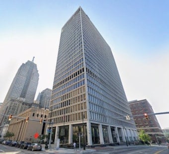 Oakland County Pays $80K to Settle Ex-Equalization Chief's Firing Fight