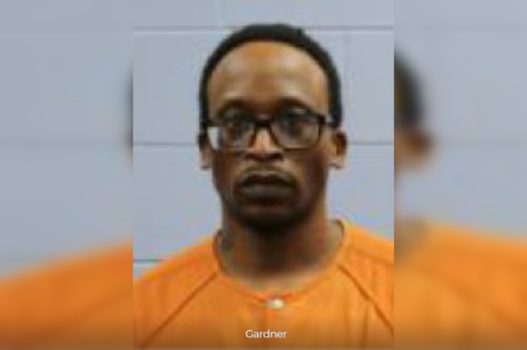 Oakland Father Convicted in 2022 Death of 7-Month-Old Son, Twin's Injuries