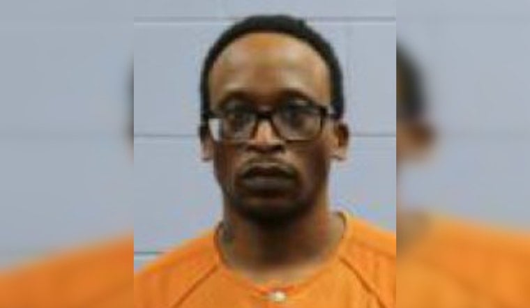 Oakland Father Convicted in 2022 Death of 7-Month-Old Son, Twin's Injuries
