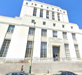 Oakland Man Charged in Revenge Killing of Brother's Alleged Shooter