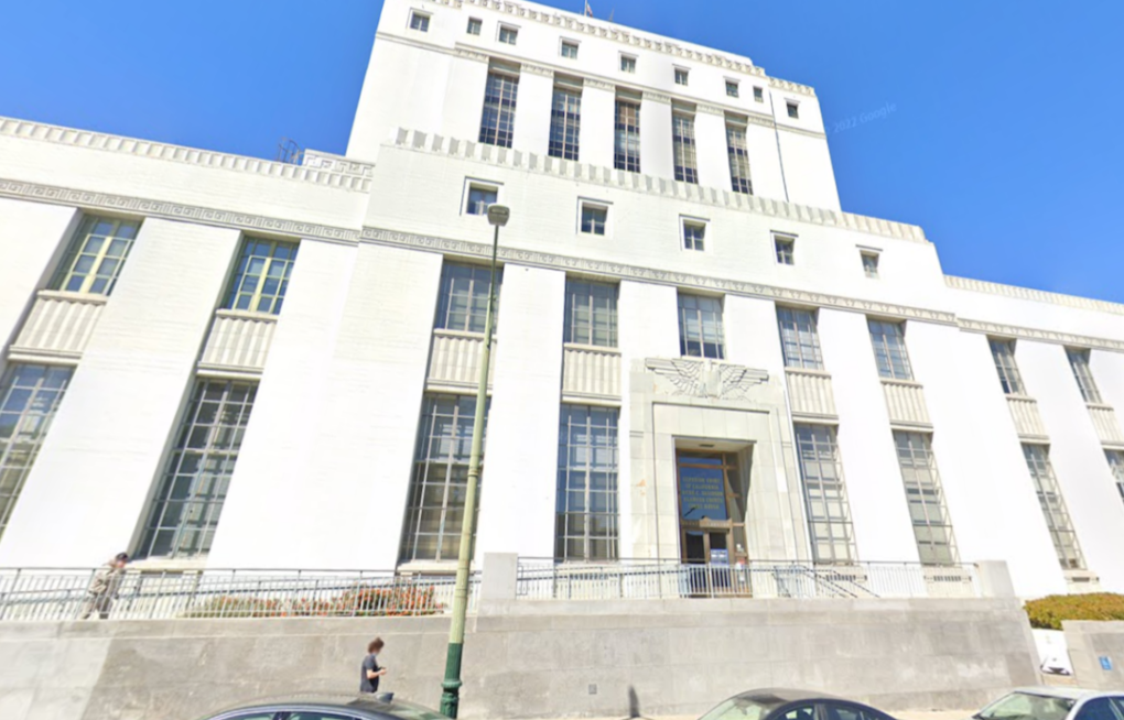 Oakland Man Charged in Revenge Killing of Brother's Alleged Shooter