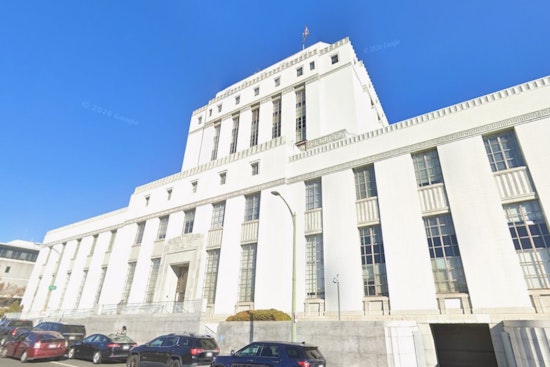 Oakland Murder Case Collapses After Two Years — Ballistics Clear Suspect