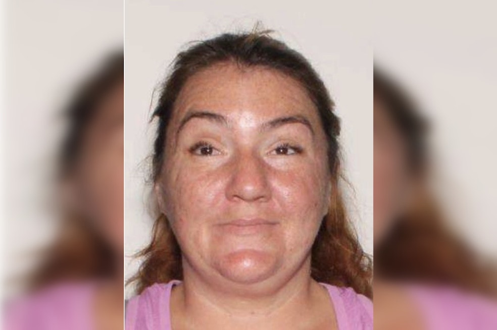 Oakland Park Woman, 34, Found Safe After Vanishing for 50 Days