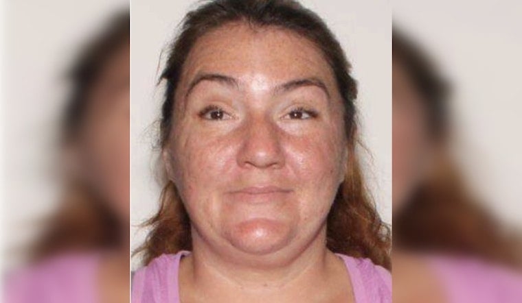 Oakland Park Woman, 34, Found Safe After Vanishing for 50 Days