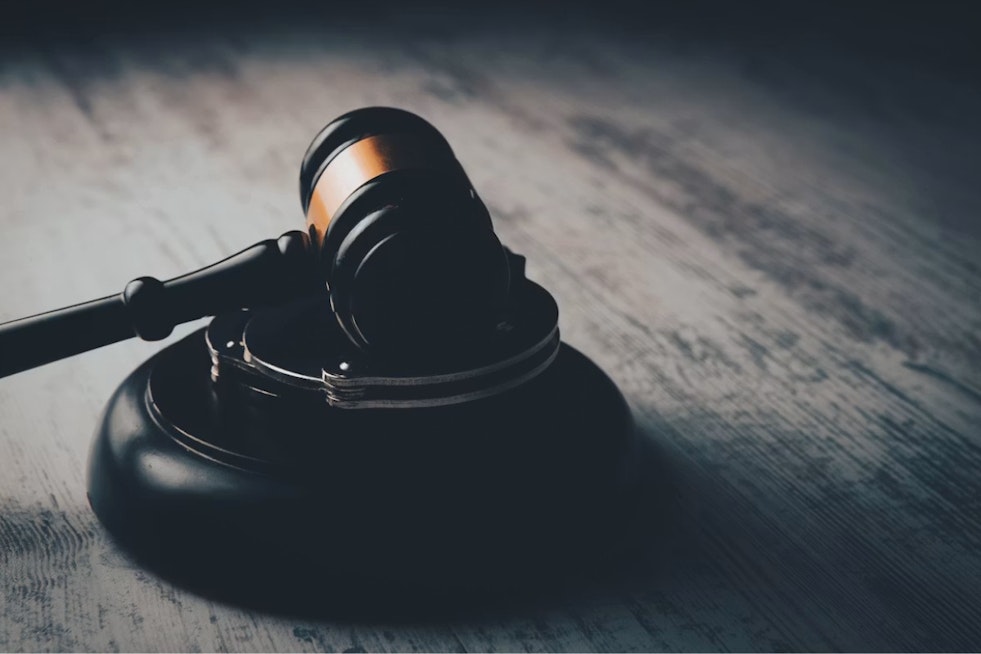 Oakland Rapper Held Without Bail After Allegedly Shooting at Family, Kids Pushed to Ground