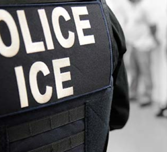 Oakland SambaFunk Drummer Stuck in ICE Limbo as Asylum Fight Drags On
