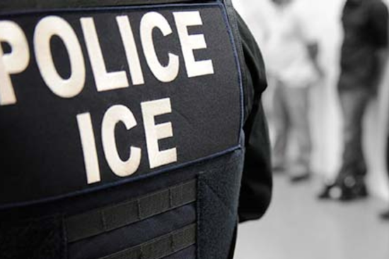 Oakland SambaFunk Drummer Stuck in ICE Limbo as Asylum Fight Drags On