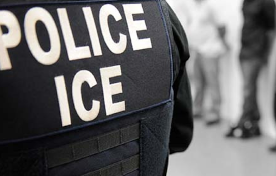 Oakland SambaFunk Drummer Stuck in ICE Limbo as Asylum Fight Drags On