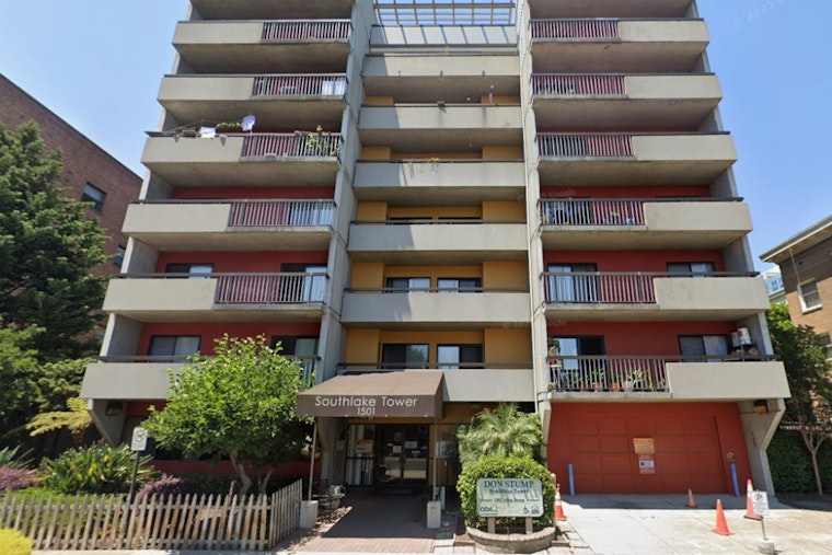 Oakland Senior Tower Residents Say Scalding Water, Break-Ins Went Ignored for Weeks