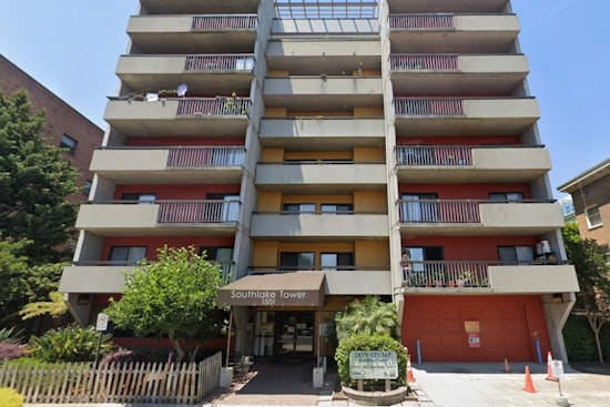Oakland Senior Tower Residents Say Scalding Water, Break-Ins Went Ignored for Weeks