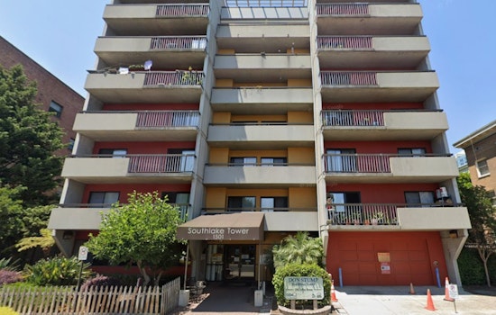 Oakland Senior Tower Residents Say Scalding Water, Break-Ins Went Ignored for Weeks