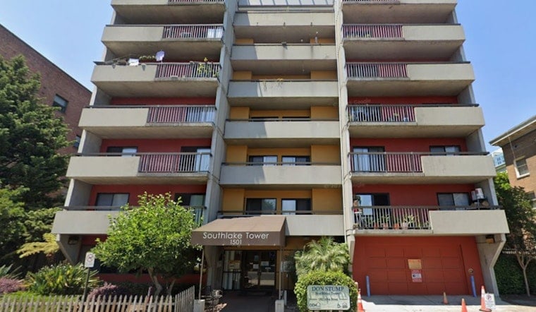 Oakland Senior Tower Residents Say Scalding Water, Break-Ins Went Ignored for Weeks