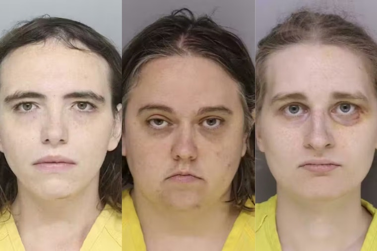 Oakley Boy's Torture Death Reveals Toll on Cincinnati First Responders Who Found Him