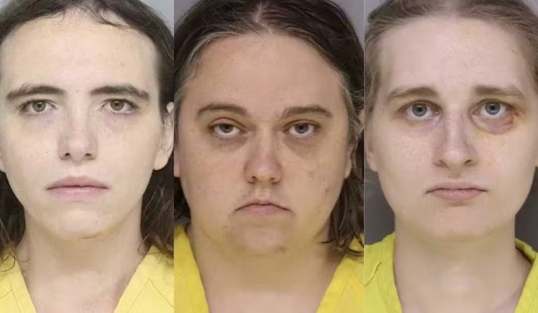 Oakley Boy's Torture Death Reveals Toll on Cincinnati First Responders Who Found Him