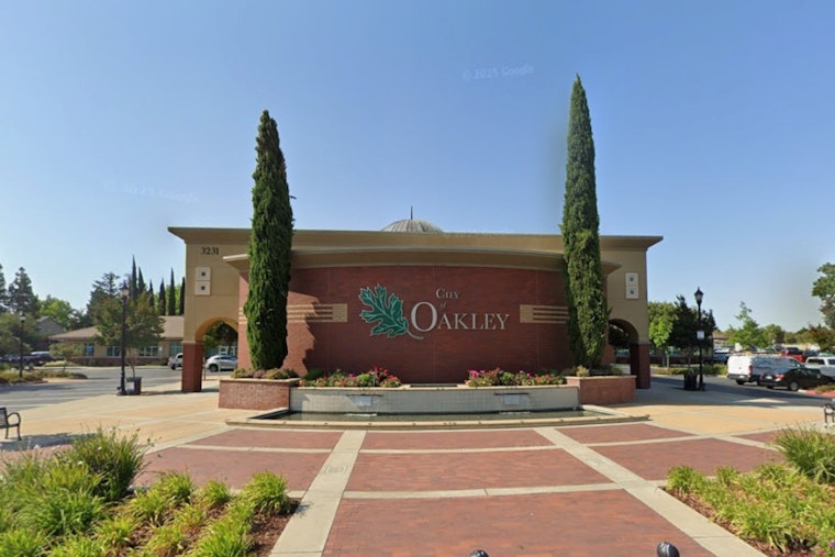 Oakley Moves Freedom High Homecoming Parade Downtown, Shuts O'Hara Avenue