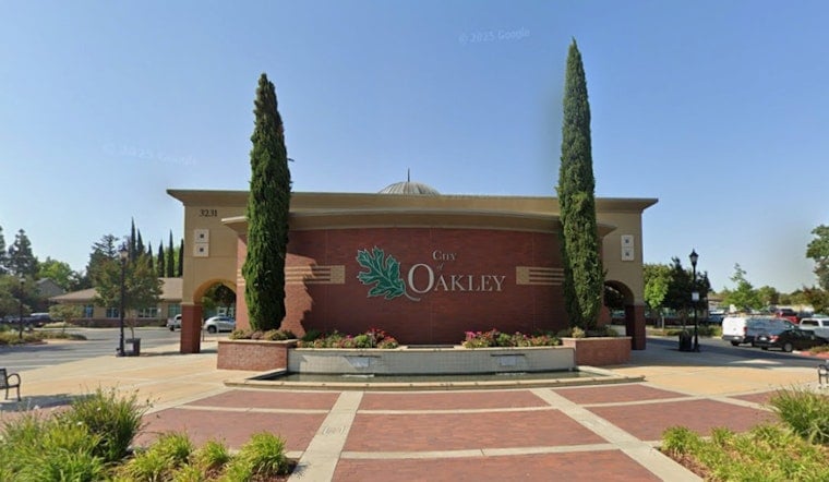Oakley Moves Freedom High Homecoming Parade Downtown, Shuts O'Hara Avenue