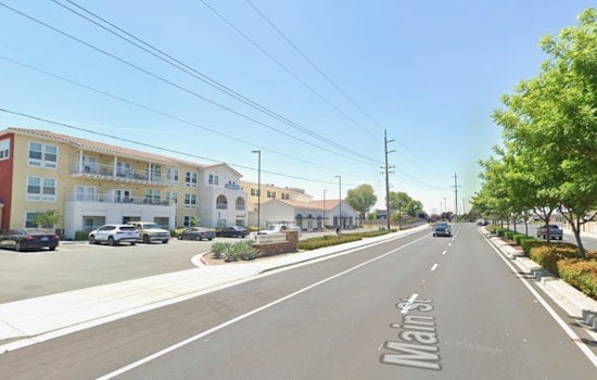 Oakley's La Colmena Market Wins Liquor License After Senior Neighbors Push Back
