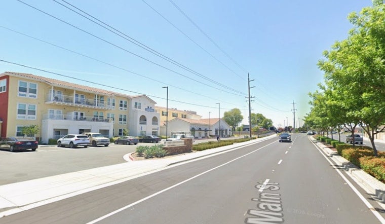 Oakley's La Colmena Market Wins Liquor License After Senior Neighbors Push Back