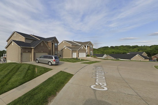 Oakville Welfare Check Ends in Murder-Suicide, Second Case in Suburb Since 2025