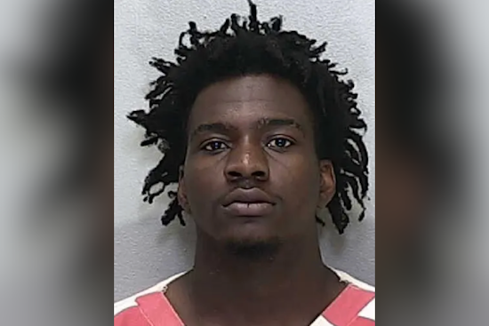 Ocala Store Clerk, 45, Killed at Kings Food Mart, Teen Charged in Shooting