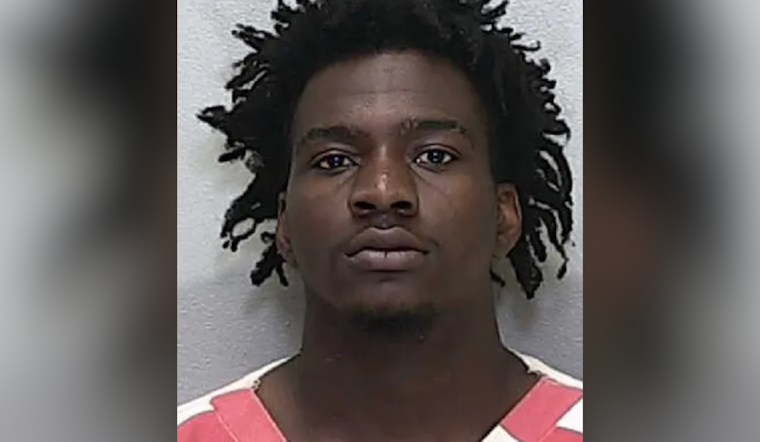 Ocala Store Clerk, 45, Killed at Kings Food Mart, Teen Charged in Shooting