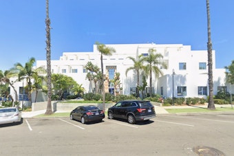 Oceanside Cannabis License Deadlock Forces Council to Break Three-Way Tie