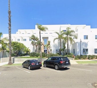 Oceanside Sales Tax Gets Watchdog Nod as Pier Bridge, Cops Wait on $150M