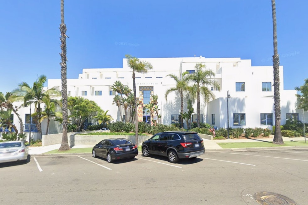 Oceanside Sales Tax Gets Watchdog Nod as Pier Bridge, Cops Wait on $150M