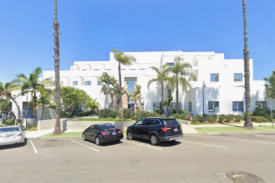 Oceanside Sales Tax Gets Watchdog Nod as Pier Bridge, Cops Wait on $150M