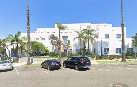Oceanside Sales Tax Gets Watchdog Nod as Pier Bridge, Cops Wait on $150M