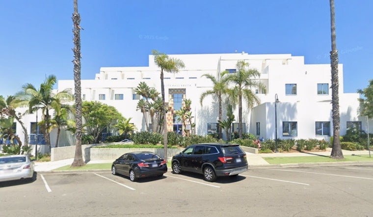 Oceanside Sales Tax Gets Watchdog Nod as Pier Bridge, Cops Wait on $150M
