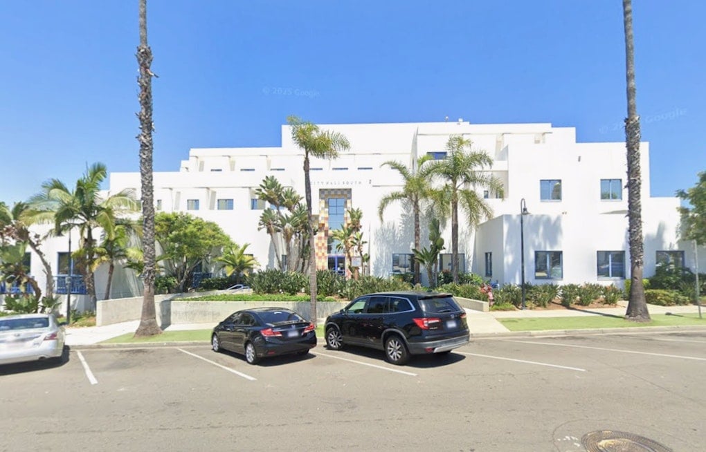 Oceanside Sales Tax Gets Watchdog Nod as Pier Bridge, Cops Wait on $150M
