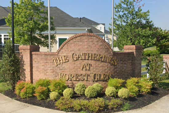 Odenton Senior Community Elevator Outage Traps Residents