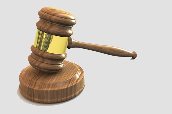 O’Fallon Sex Offender on Lifetime Probation Caught Again in Glen Carbon Sting
