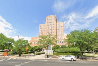 Ogden Spends $700K to Save Slice of Old School Land, Rest Goes to Homes