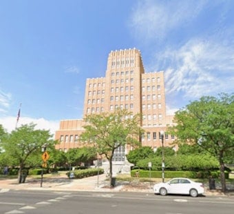 Ogden Spends $700K to Save Slice of Old School Land, Rest Goes to Homes