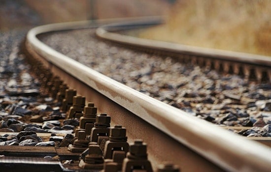 O'Hare Flyer Pitches 15-Minute Train to Loop, $2.25B Price Tag