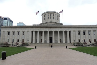 Ohio Bill Would Put Animal Abusers on Public ‘Do Not Adopt’ List